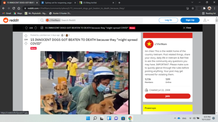 1633962696358.png