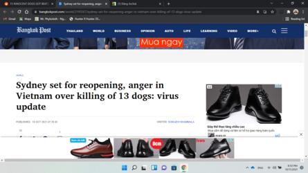 1633962815806.png