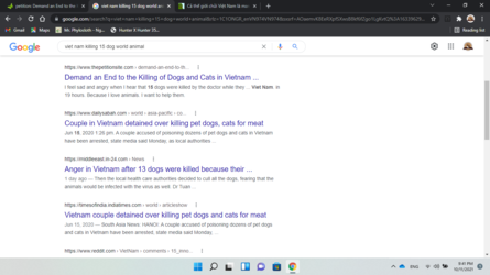 1633963284562.png