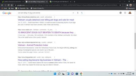 1633963304376.png