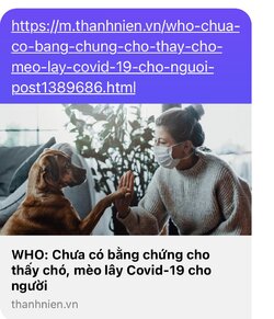 33E243C4-845B-45B5-A2FF-21F2F9023269.jpeg