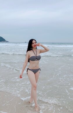 BB94DFD7-DFBF-4C4C-90AC-6A51CC0E7C87.jpeg
