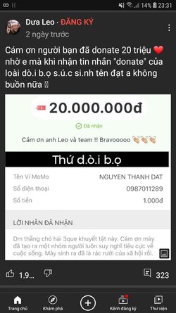 Screenshot_20211011-233134.jpg