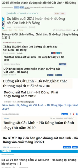 29F0BC85-2468-4256-B71A-D34EB2E3B330.png
