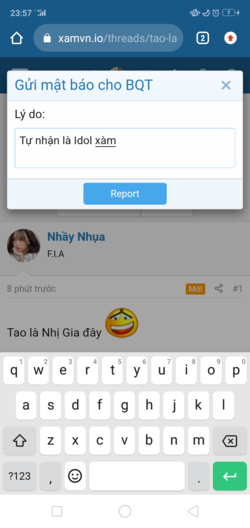 Screenshot_2021-10-11-23-57-04-19.png