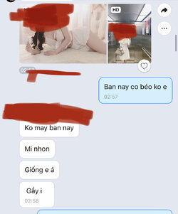 1.jpeg