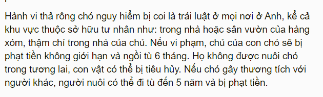 1633978102979.png