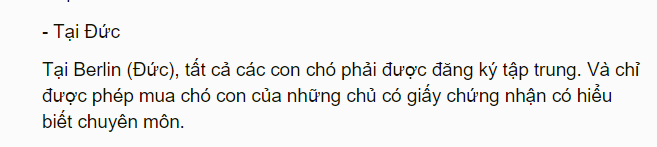 1633978215399.png