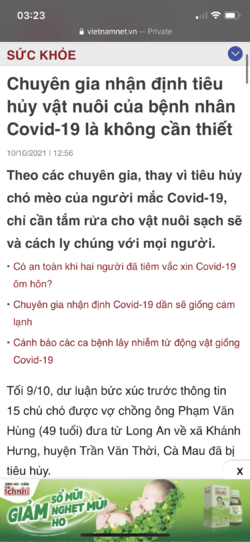 86D6FD97-9C9F-4DEF-A91D-891435B3F924.png