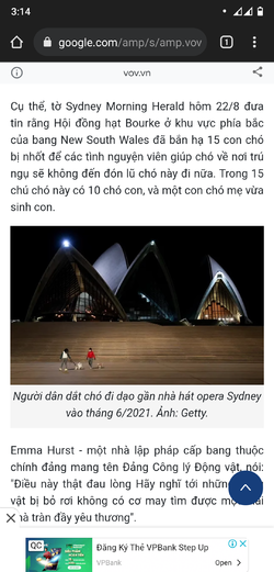 Screenshot_20211012-031451_Chrome.png