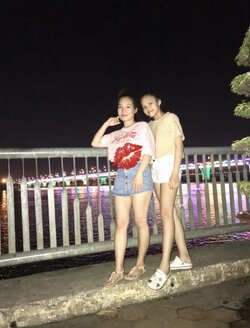 BC4AEF08-8D51-44D8-8553-0041110757E2.jpeg