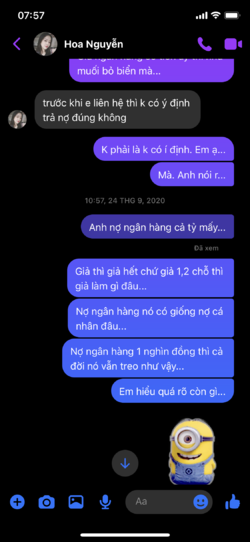 94B5CE14-17B1-47D6-9CCA-3EABC61D17FF.png