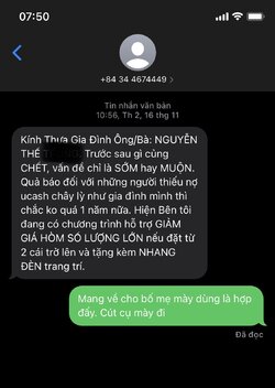 FDFE0A40-73E7-4F9D-822A-4D34F95F30C3.jpeg
