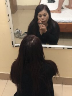 IMG_2769.JPEG