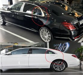 mercedes-maybach-s-450-39-0908-251-836.jpg
