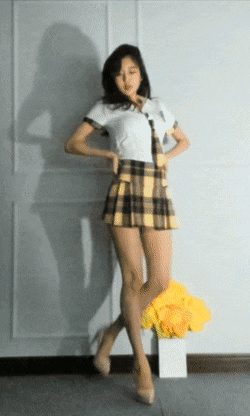 FlawlessGrandioseGrosbeak-size_restricted.gif