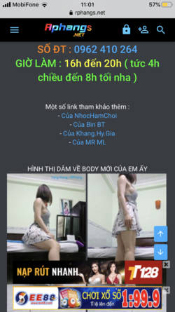 FFD3A2F1-8A51-404F-99B1-3E1568EFDB69.png