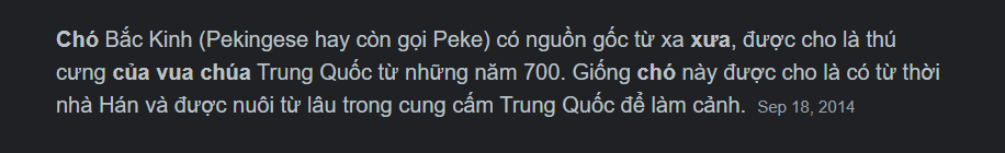 1634012412374.png