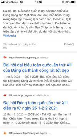 B208D7F6-6B4B-4EB1-A4A9-43D7C0F7F463.png