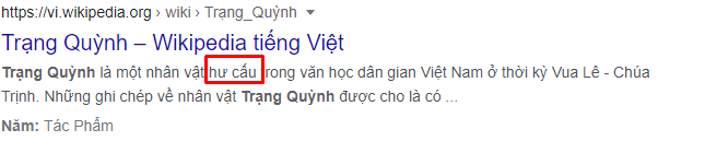 1634012779428.png