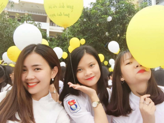 38D17FB2-7DFE-4BFE-AE8F-F1D70FB51607.png