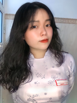 3CB68E41-DC1E-419C-B0BE-6431C3595274.png
