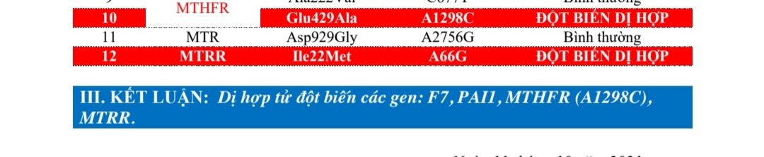 Screenshot_20211012-122901_Office.jpg