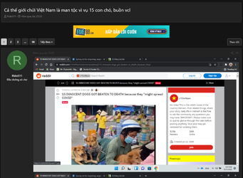 agagahh.png