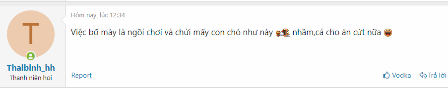 1634021723335.png