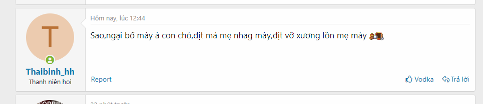 1634021729279.png