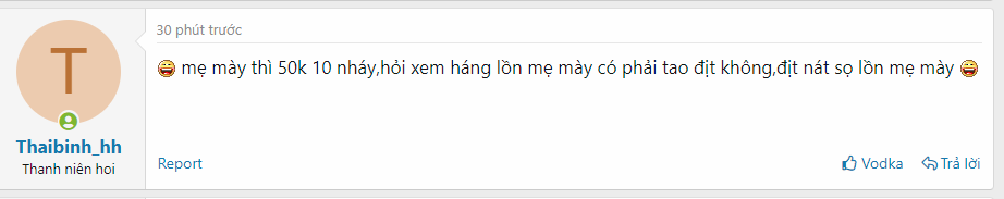 1634021735533.png