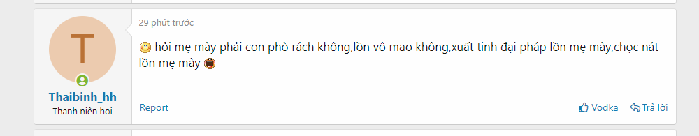 1634021744550.png