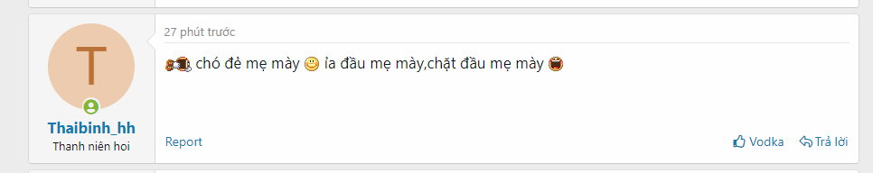 1634021751805.png