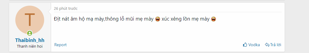 1634021758333.png