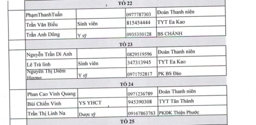 Screen Shot 2021-10-12 at 3.26.15 PM.png