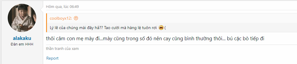 1634027562307.png
