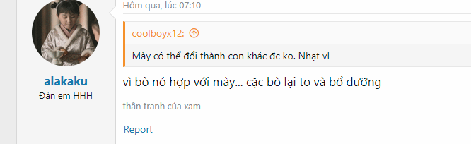 1634027616558.png