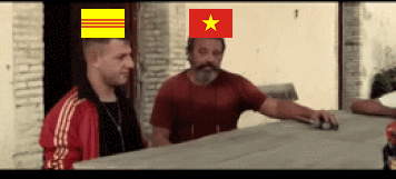 download (12).gif
