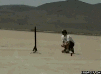 anh-dong-hai-huoc-18.gif