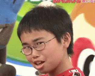 1624510739483.gif