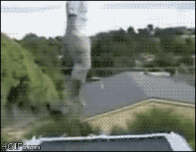 download (11).gif