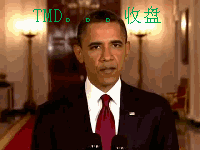 download (9).gif