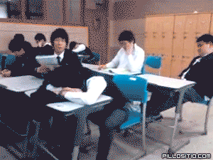 download (8).gif