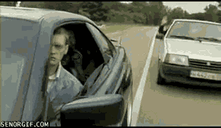 download (7).gif