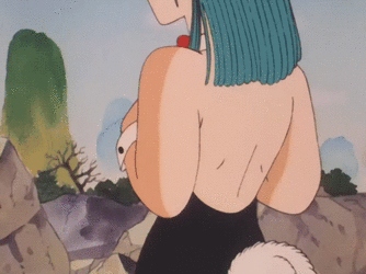 download (5).gif
