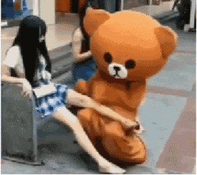 download (1).gif