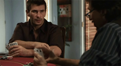 download.gif