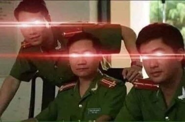 54230593_845388919138241_8079402657137033216_n.jpg