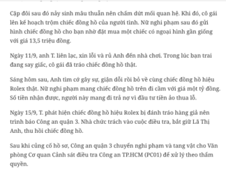 Screen Shot 2021-10-12 at 5.14.03 PM.png