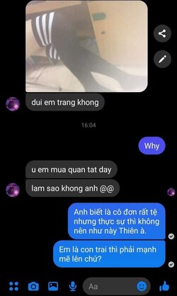 7390DC91-9C53-41EC-91D8-37BCD1AC8691.jpeg